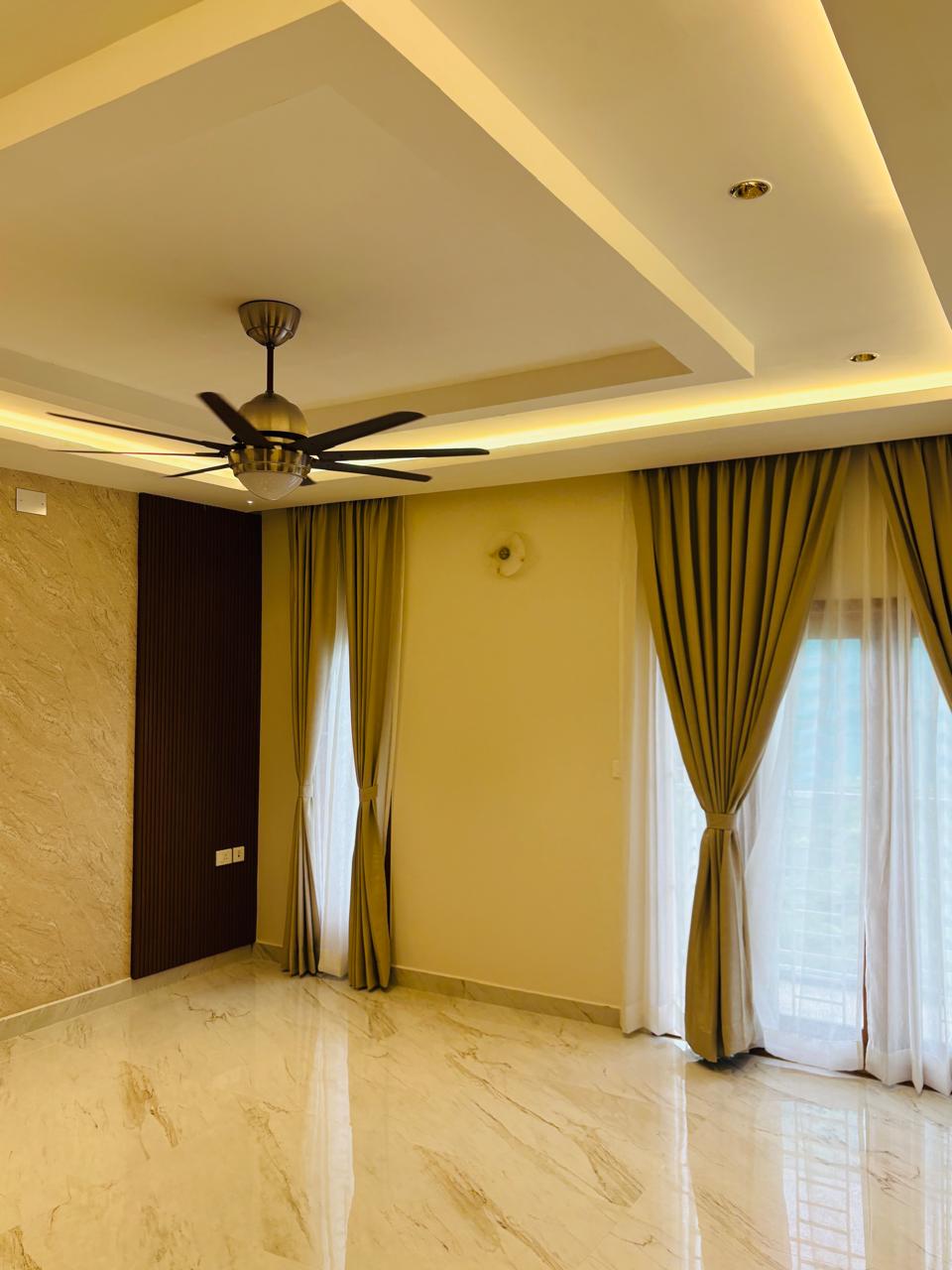 Private Residential 3
